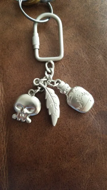 United Gift and Novelty