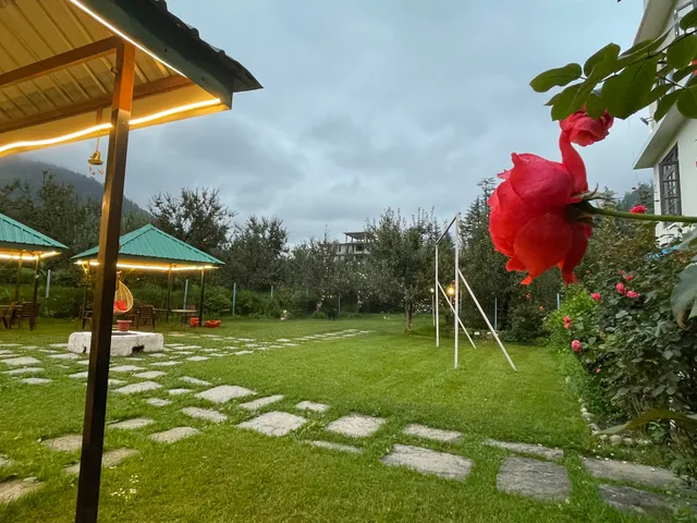 Celebriti By London Vista Hotels