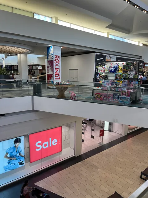 Computer Repair / Game Console Repair