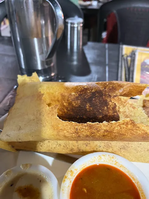 Shree Mahalaxmi Delhi hotel