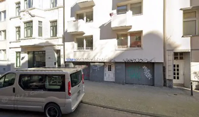 Darmstädter Str. 19