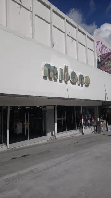 Milano