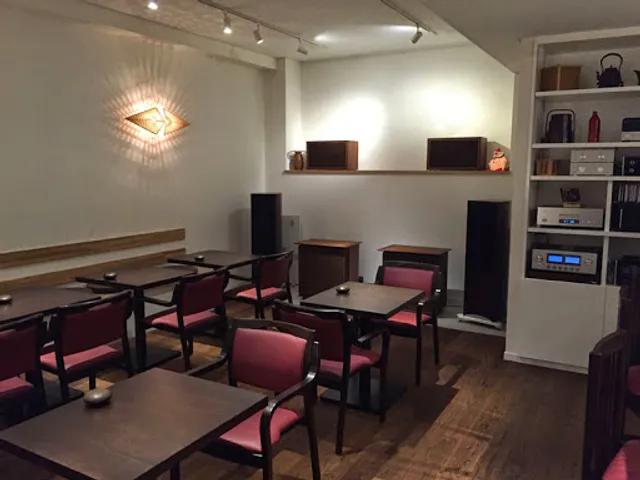 ふぃあてるぱうぜ