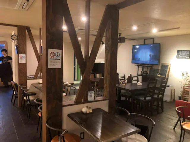 Ｋ’ｓラトゥーラ