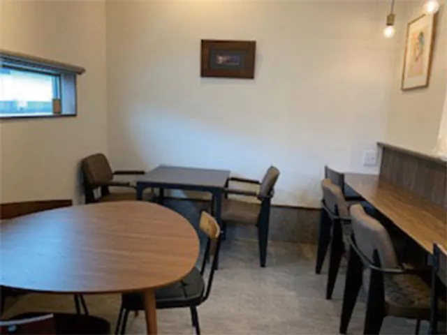 もんじょりどう