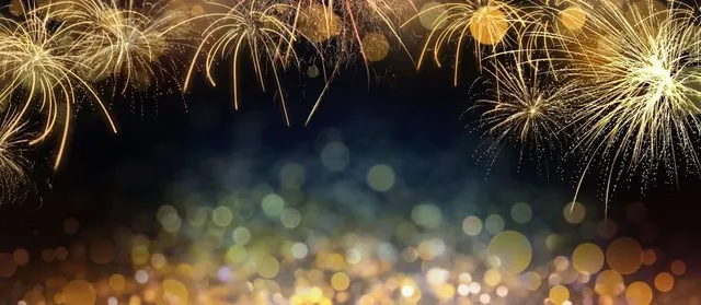 Museum Pustaka Lontar Desa Wisata Dukuh Penaban