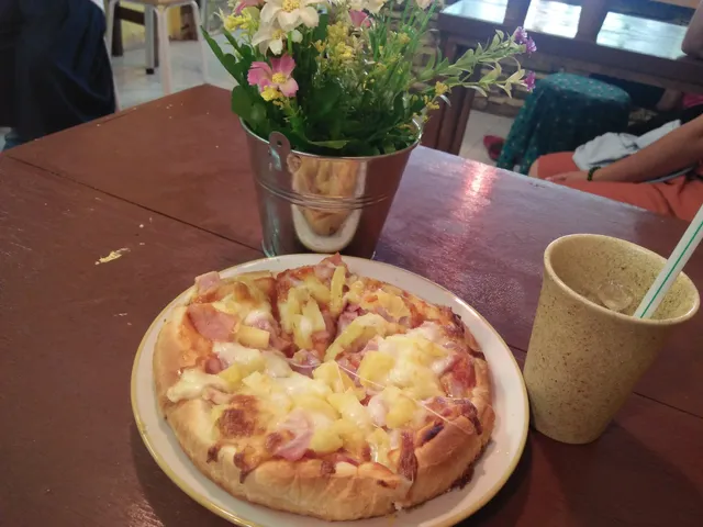 บิงซู48...