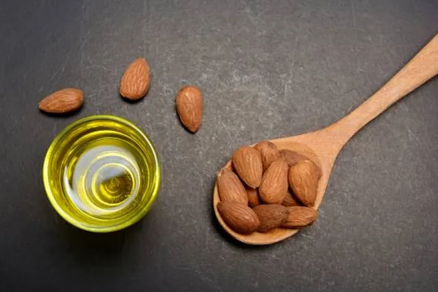 Museum Hedwig-Bollhagen