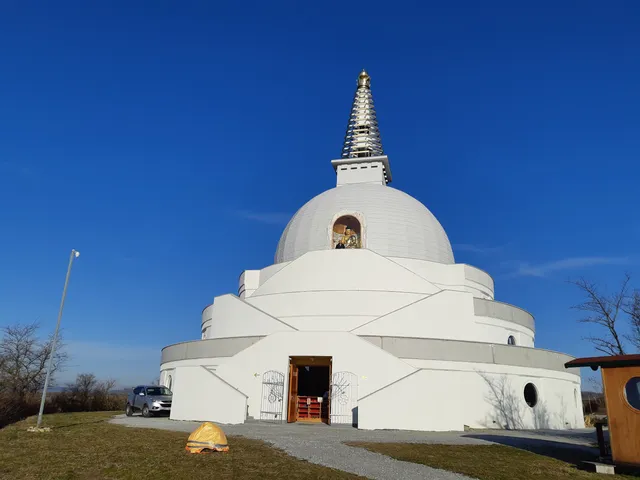 Gemeinde Grafenwörth