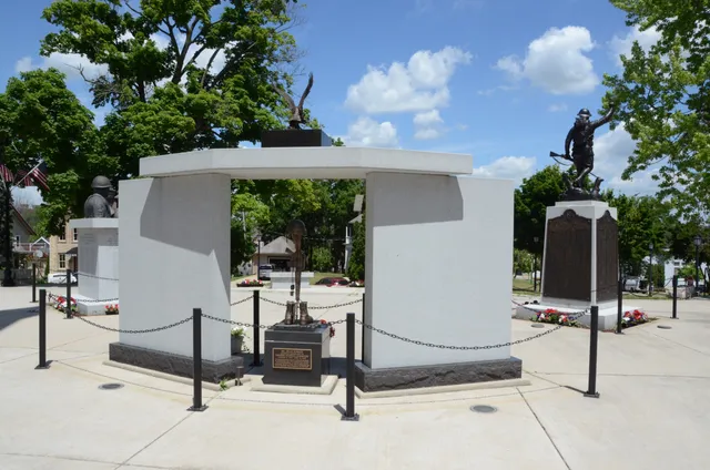 photo-2