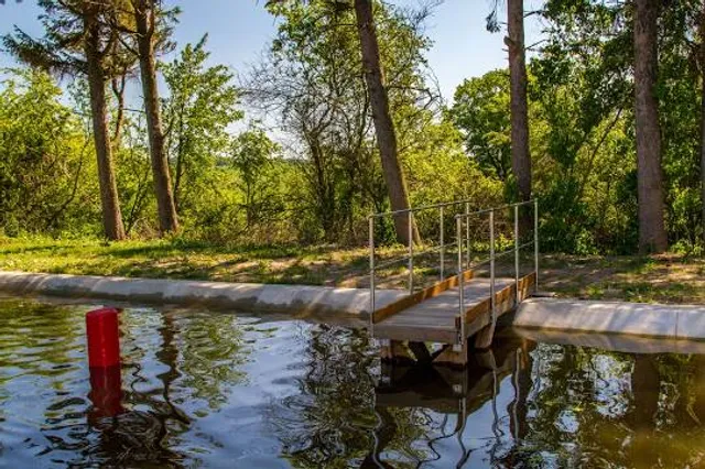 Selva del Buffardello Adventure Park