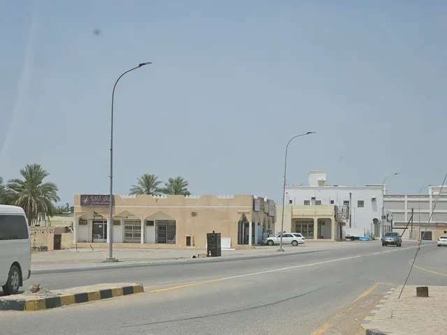 photo-1
