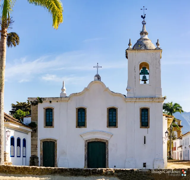 Church of Our Lady of Sorrows