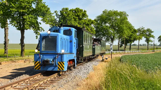 Groß Pankow (Prignitz)