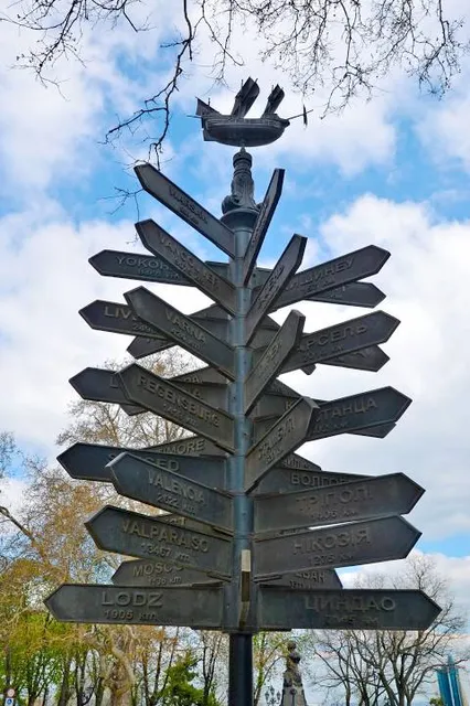 Union County Heritage Museum