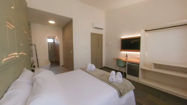 Casa Vinicola Feudo Rudini 'Srl