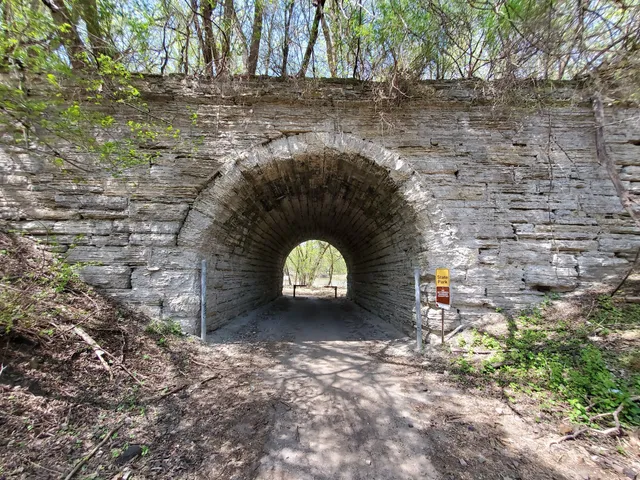 photo-2
