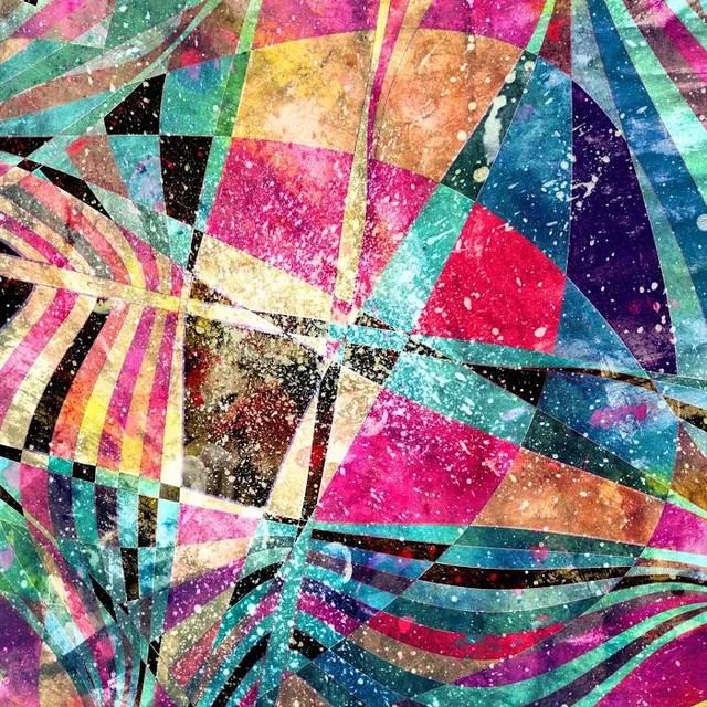 JR Hakata Station Square