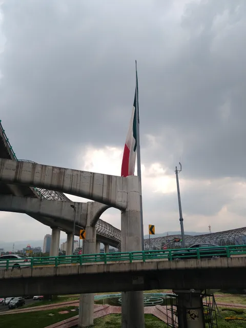 Glorieta de San Jerónimo