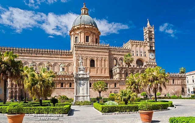 le casette di Filippina - Affitti Brevi Policlinico