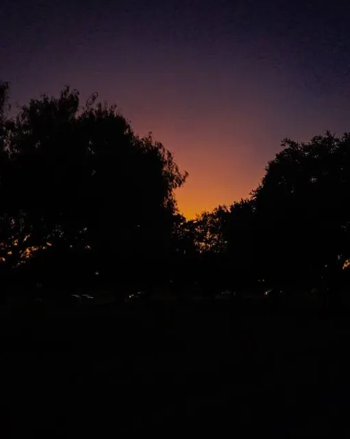 Westside Park and Field