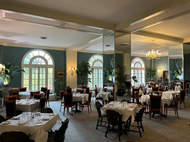 DeCarlo's Restaurant