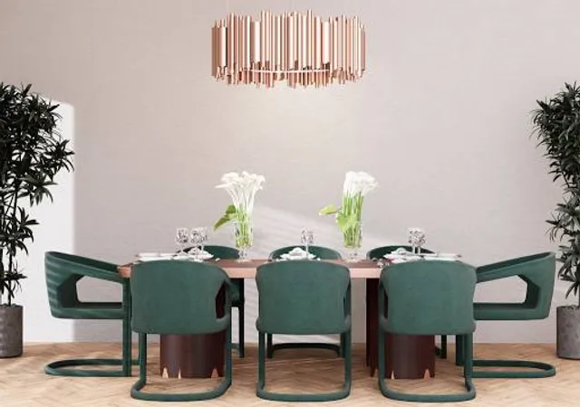 Museum H. O. S. Tjokroaminoto