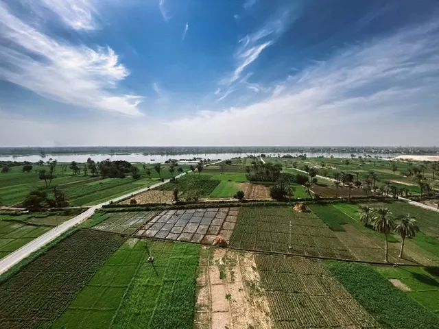 Al Hudaydah Governorate