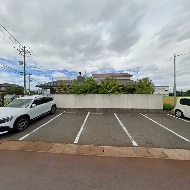 トラベランドカフェ