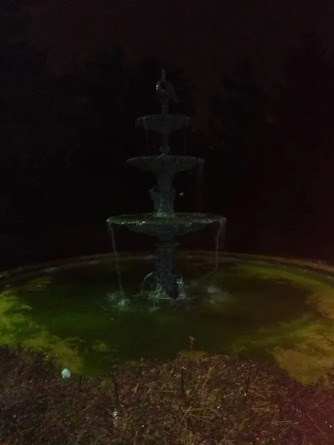 South Main Street Historic District