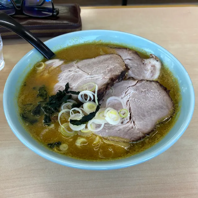photo-1