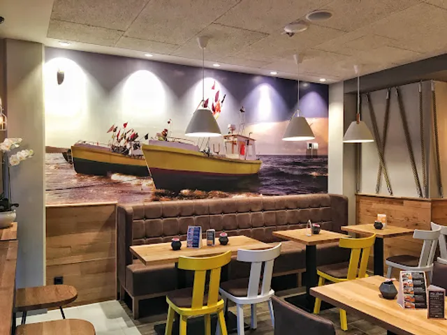 1243 Mecklenburger Backstuben