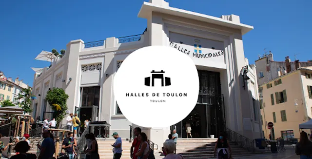 All Angus - Smash Burger