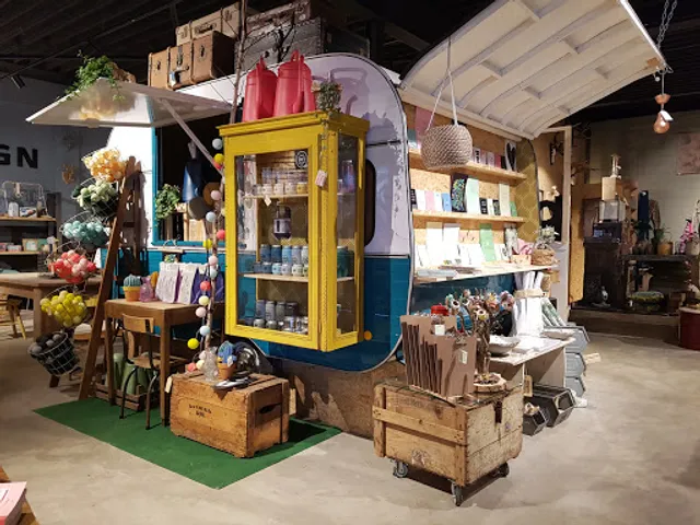 VanStreek Winterswijk