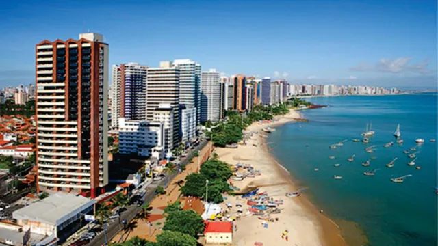 HELBOR MY WAY ABOLITION