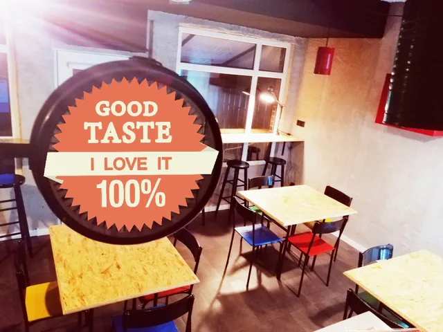 Copernicus Pizza - Pizzeria Toruń