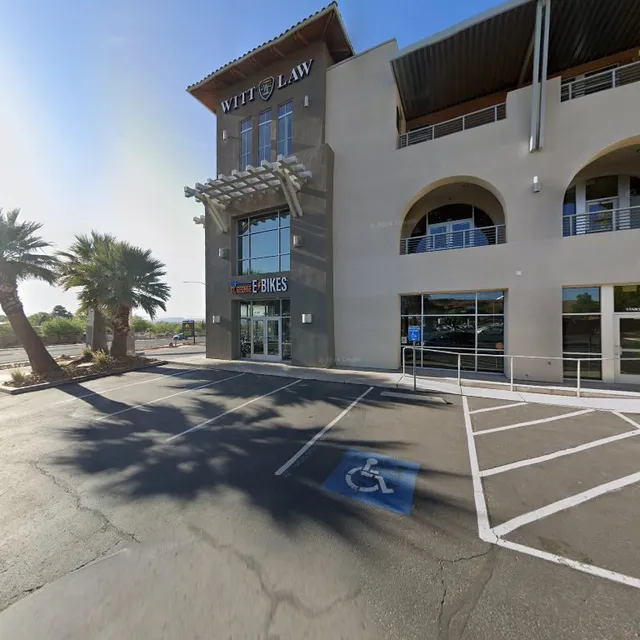 EL JINETE MEXICAN GRILL