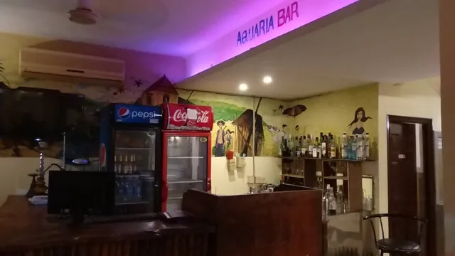 Goveia Holiday Resort