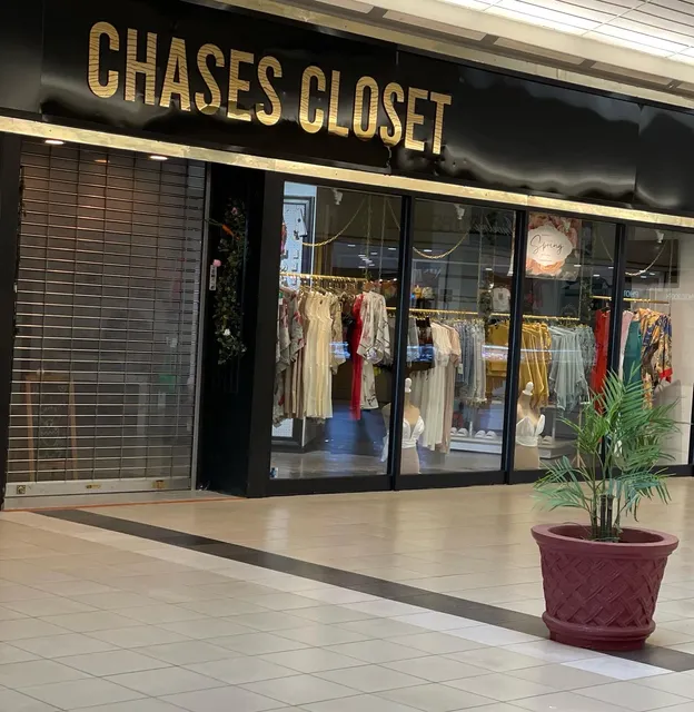 ChasesCloset