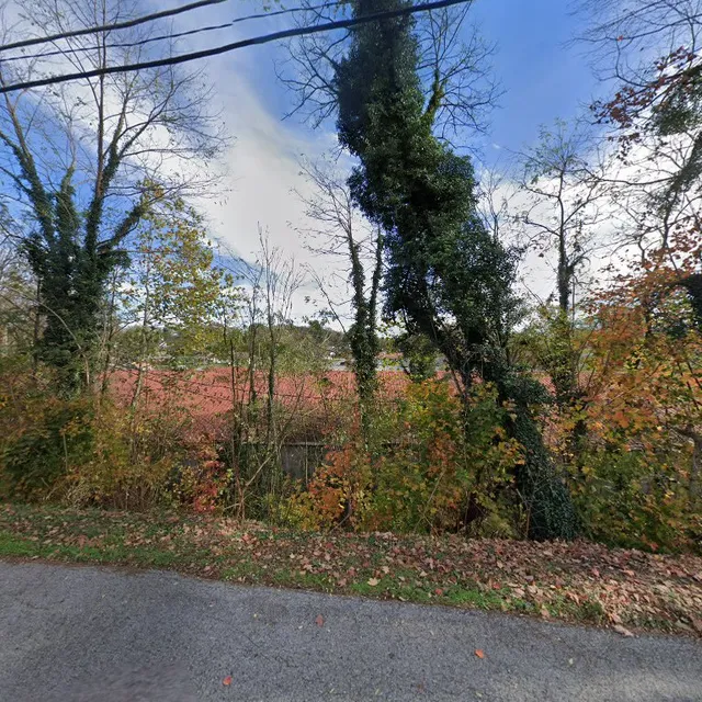 North Church St Used Furniture