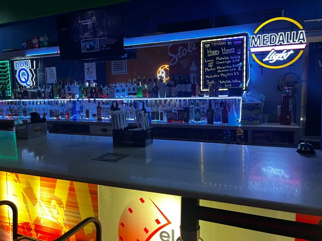 El Cine Mayagüez Town Center