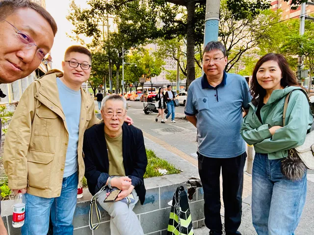 Wanggangbo Chongqing Hot Pot