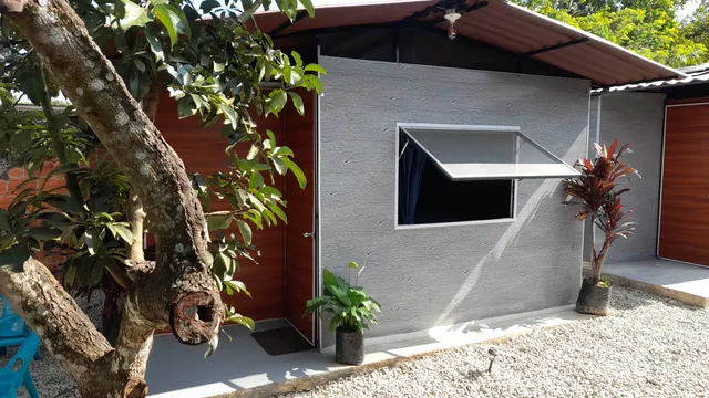 Lagunero Trek - Expediciones Río Guejar