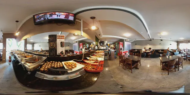 place image