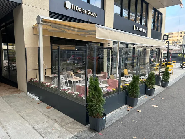 Il Dolce Gusto