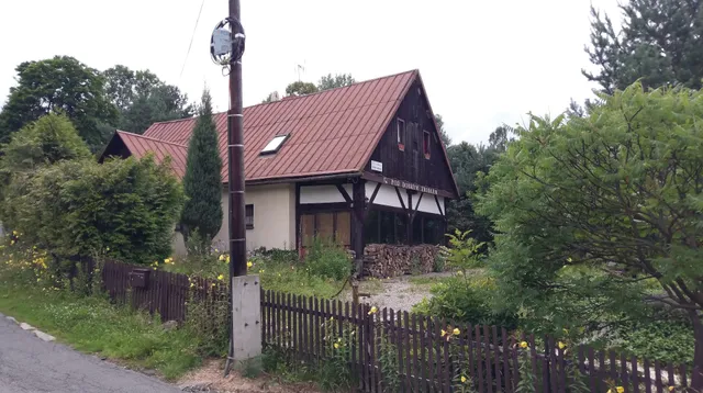 Pod Dobrym Źródłem