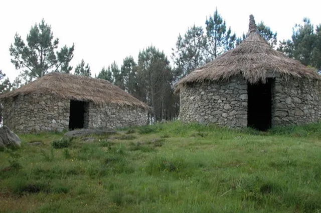 Pensão Repouso do Peregrino