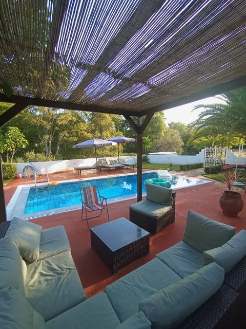 Agia Praskevi, Skiathos 370 02, Greece