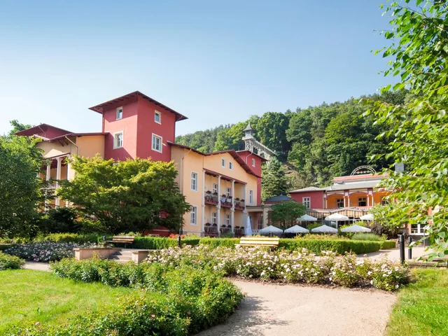 Pura Hotels GmbH