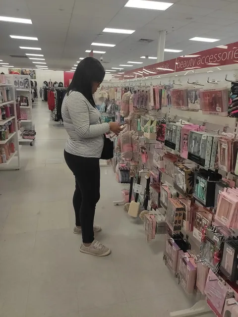 1500 Main St, Conway